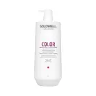 707-olaplex no. 4p blonde enhancer toning shampoo 1l (4)~2